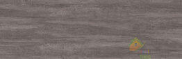 плитка BALDOCER VASARI GRAFITO 280X850