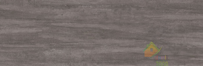 плитка BALDOCER VASARI GRAFITO 280X850