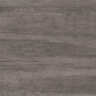 плитка BALDOCER VASARI GRAFITO 280X850