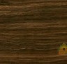 напольная плитка STN CERAMICA Madison Brown