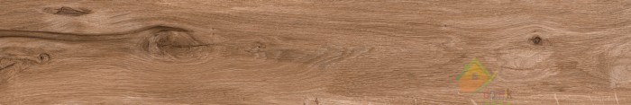 плитка Zeus Ceramica ZXXBL6BR