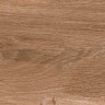 плитка Zeus Ceramica ZXXBL6BR