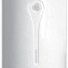 Atlantic Ingenio VM 080 D400-3-E