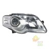 Фара основная (правая)Volkswagen Passat B6 3C0941005M