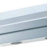 Вытяжка кухонная Franke TELESCOPIC 140W 60 см (нержавеющая сталь, белый)