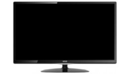 Телевизор Mystery MTV-2229LT2