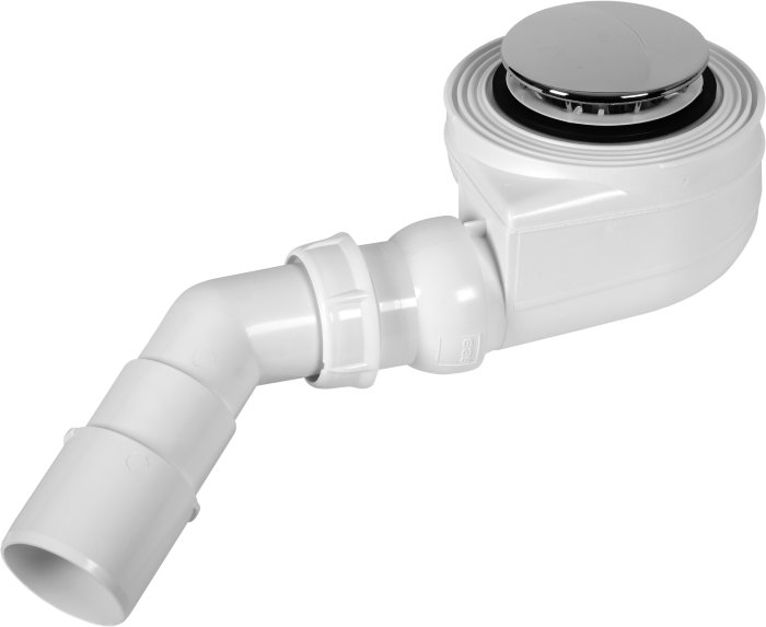 Сифон TB50P Siphon Ø50