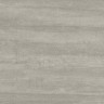 плитка BALDOCER VASARI PERLA 280X850