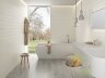 плитка  BALDOCER SENSE SNOW