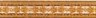 фриз STN CERAMICA Madison Listello Venecia