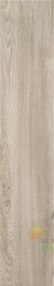 плитка ALAPLANA CLEVELEND TAUPE