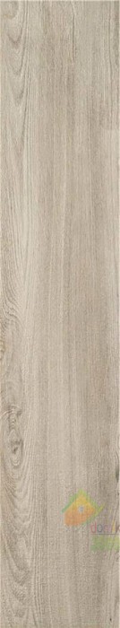 плитка ALAPLANA CLEVELEND TAUPE