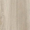 плитка ALAPLANA CLEVELEND TAUPE