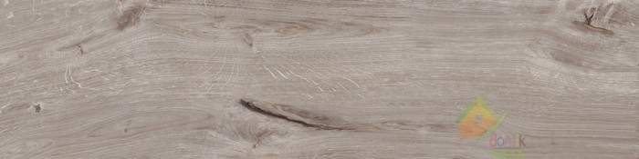 плитка Zeus Ceramica ZXXBL8BR