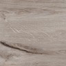 плитка Zeus Ceramica ZXXBL8BR