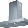 Вытяжка кухонная Franke FORMAT 140 W 90 см (нержавеющая сталь)
