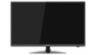 Телевизор Mystery MTV-2230LT2