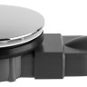 Сифон № R400 SLIM