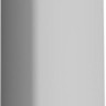Gorenje OGB 120 SLSIMV9