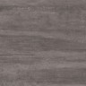 плитка BALDOCER D?COR LINEE VASARI GR 280X850
