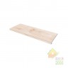 плитка Zeus Ceramica ZBXBL1BR