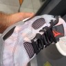 КРАСОВКИ NIKE JORDAN
