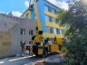 Автовышка Bronto Skylift S 34 MDT на базе Iveco eurocargo