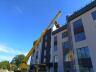 Автовышка Bronto Skylift S 34 MDT на базе Iveco eurocargo