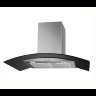 Вытяжка кухонная Maunfeld Ancona plus (с) 90