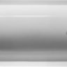 Duravit D-Code 150x75 700095