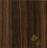 напольная плитка STN CERAMICA Dacota Brown