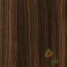 напольная плитка STN CERAMICA Dacota Brown