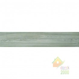 плитка ALAPLANA ADOBERY TAUPE