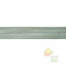 плитка ALAPLANA ADOBERY TAUPE