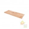 плитка Zeus Ceramica ZBXBL3BR