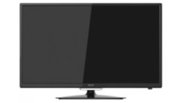 Телевизор Mystery MTV-2431LT2