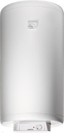Gorenje GBF 120 T/V9