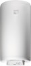 Gorenje GBF 120 T/V9