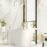 плитка  BALDOCER Adaggio Gold Rectificado