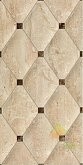 плитка STN CERAMICA Orion Travertino