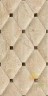 плитка STN CERAMICA Orion Travertino