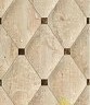 плитка STN CERAMICA Orion Travertino
