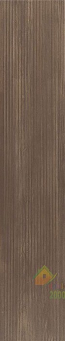плитка ALAPLANA ADOBERY WENGUE