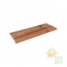 плитка Zeus Ceramica ZBXBL6BR