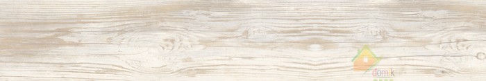 плитка Zeus Ceramica ZZXLV1BR