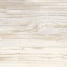 плитка Zeus Ceramica ZZXLV1BR