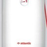 Atlantic Optima VM 100 N4E