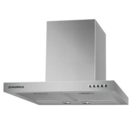 Вытяжка кухонная Maunfeld Roding Slim 60