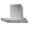 Вытяжка кухонная Maunfeld Roding Slim 60