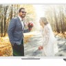 Телевизор Thomson T40D16SF-01W